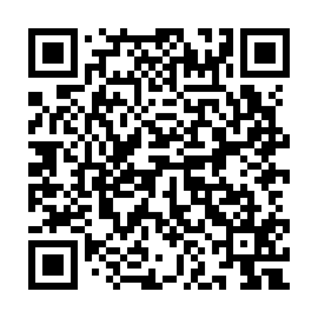 QR code for 9NHK15
