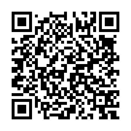 QR code for 9NHL74