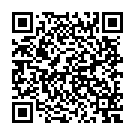 QR code for 9NHO96