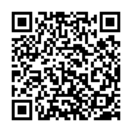 QR code for 9NHW78