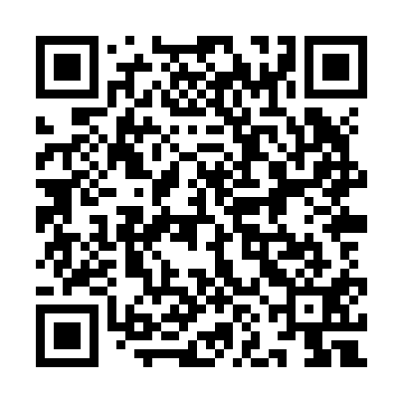 QR code for 9NHZ11