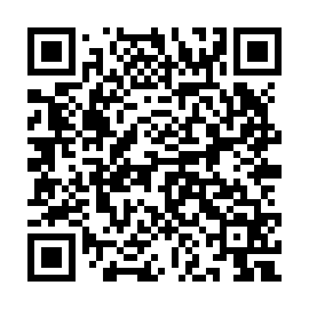 QR code for 9NHZ64