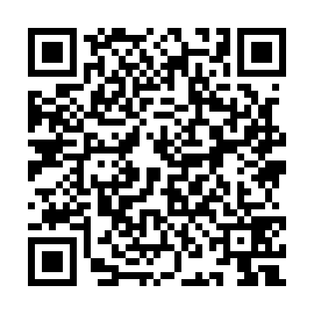 QR code for 9NI1796