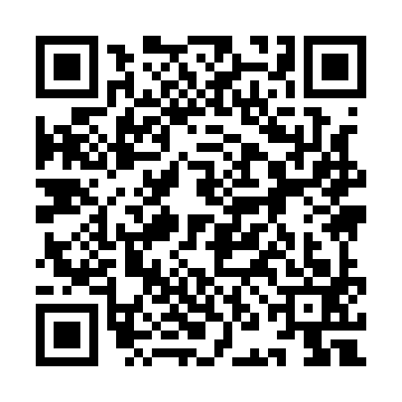 QR code for 9NI1935