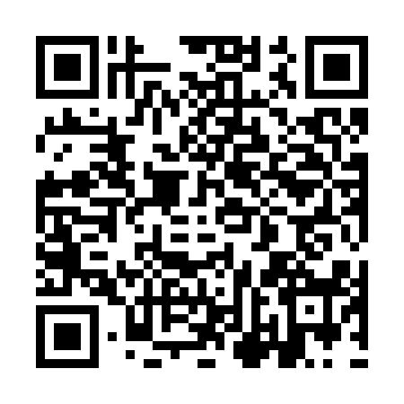 QR code for 9NI2182
