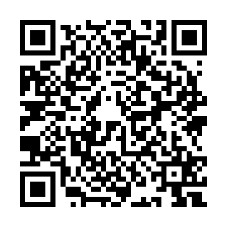 QR code for 9NI2254