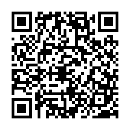 QR code for 9NI2428