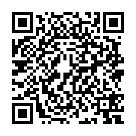 QR code for 9NI4284