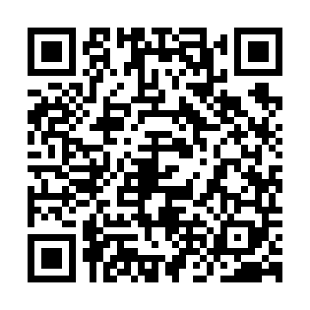 QR code for 9NI6492