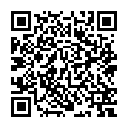 QR code for 9NI7225
