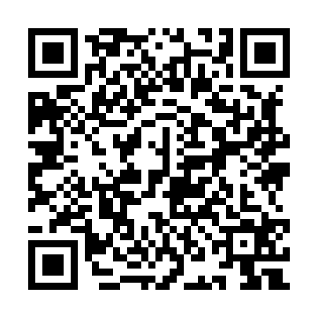 QR code for 9NI8244