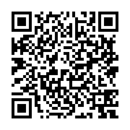 QR code for 9NI8387
