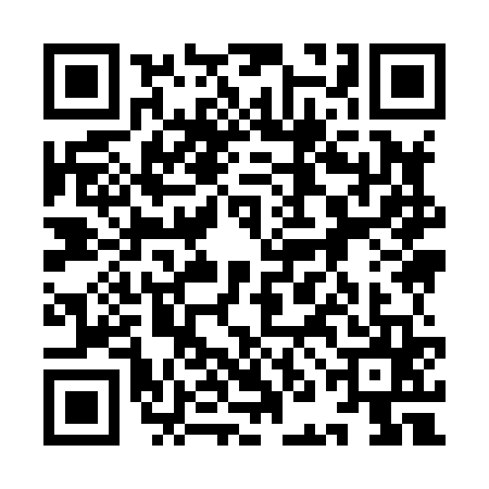 QR code for 9NI8657
