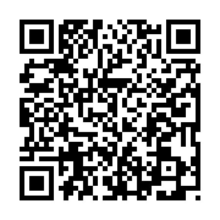 QR code for 9NI8739