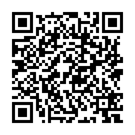 QR code for 9NI9297