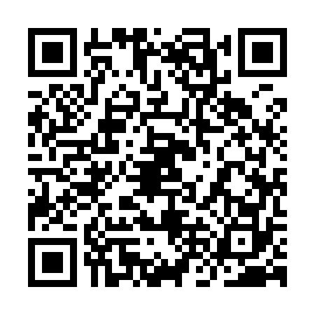QR code for 9NI9726
