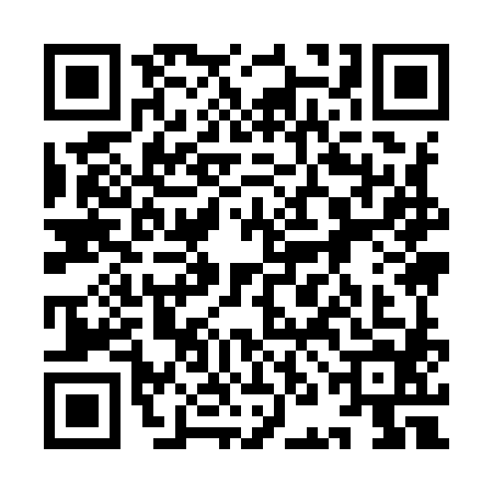 QR code for 9NI9844