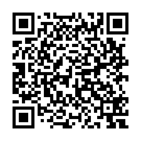 QR code for 9NIA19