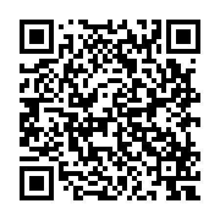 QR code for 9NIA87
