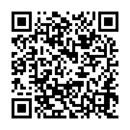 QR code for 9NII52