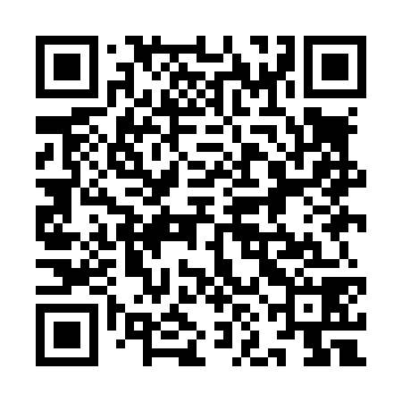 QR code for 9NIL78