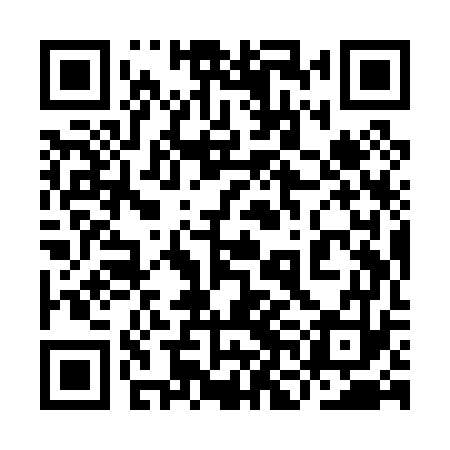 QR code for 9NIP73