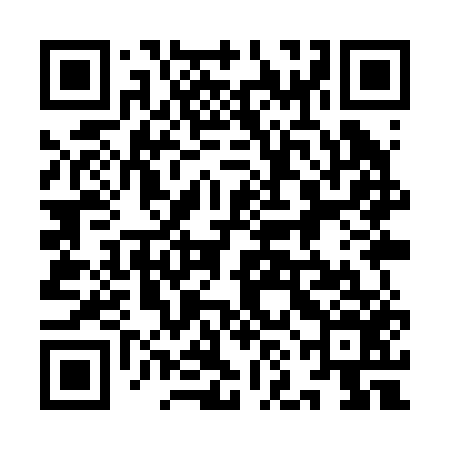 QR code for 9NIR56