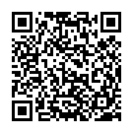 QR code for 9NIT54