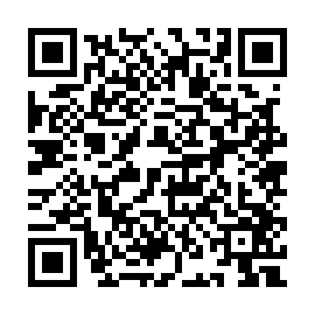 QR code for 9NJ1468