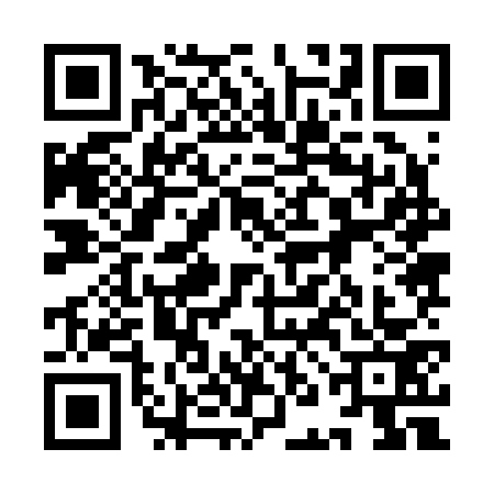 QR code for 9NJ2734