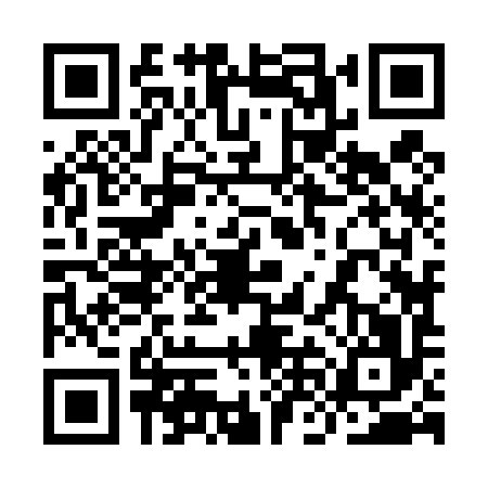 QR code for 9NJ4964
