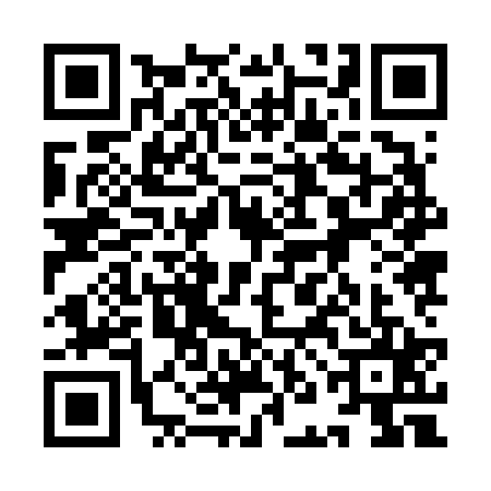 QR code for 9NJ6258