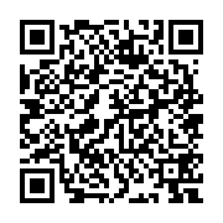 QR code for 9NJ6581
