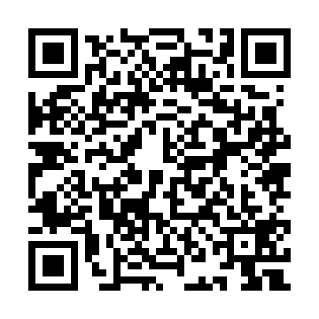 QR code for 9NJ7194