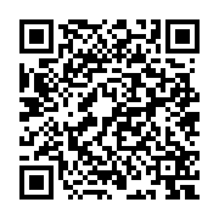 QR code for 9NJ7268