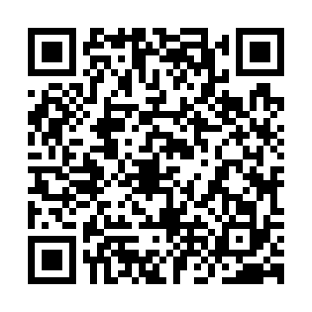 QR code for 9NJ7328