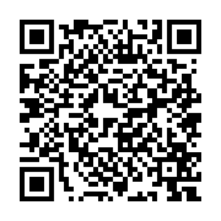 QR code for 9NJ7671