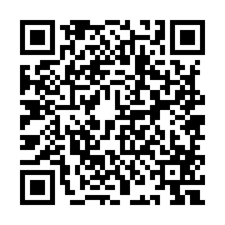 QR code for 9NJ9879