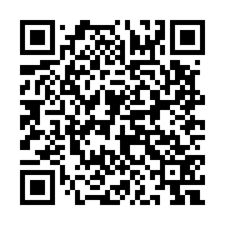 QR code for 9NJE73