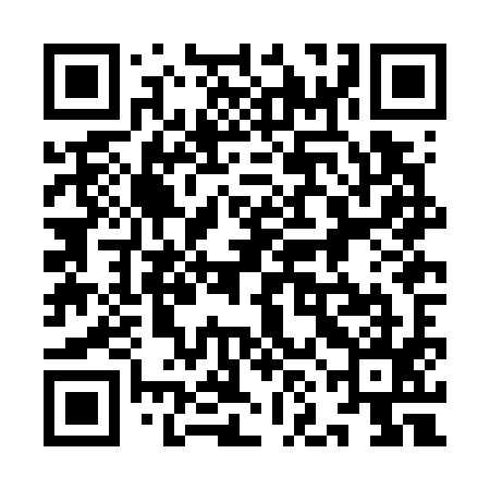 QR code for 9NJG95