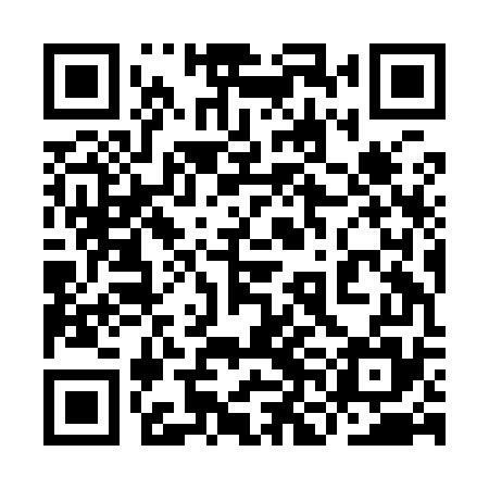 QR code for 9NJI75