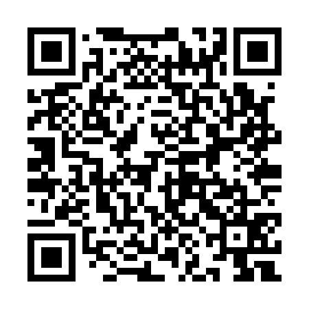QR code for 9NJQ75