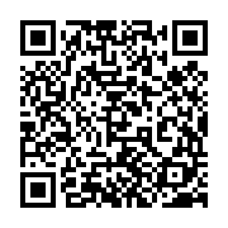 QR code for 9NJT48