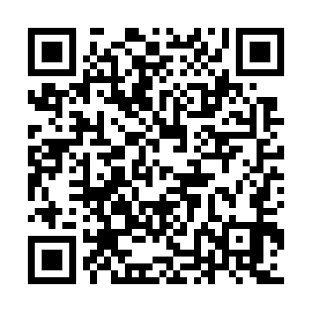 QR code for 9NJW51