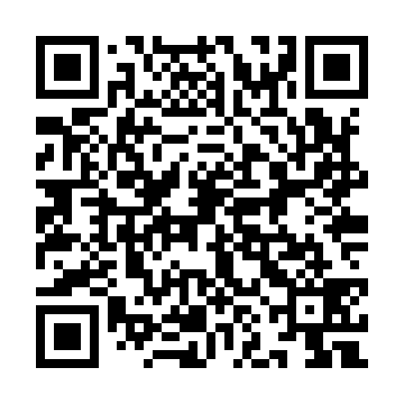 QR code for 9NJY39