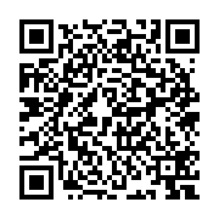 QR code for 9NK2199
