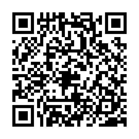 QR code for 9NK2222