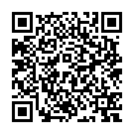 QR code for 9NK4355