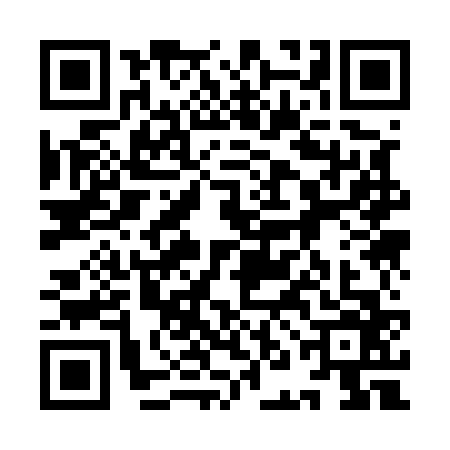 QR code for 9NK5664