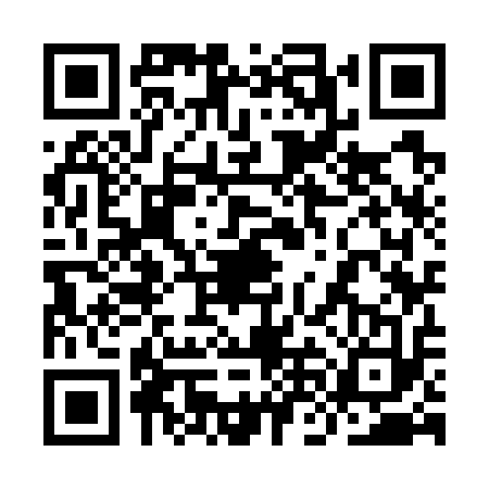 QR code for 9NK7133